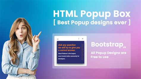 Magnific popup gallery with thumbnails codepen. . Multiple image popup on click codepen